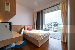 Sea Esta (D18), Condominium #502305021